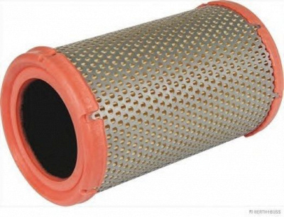MAGNETI MARELLI 600000030610 -  Воздушный фильтр